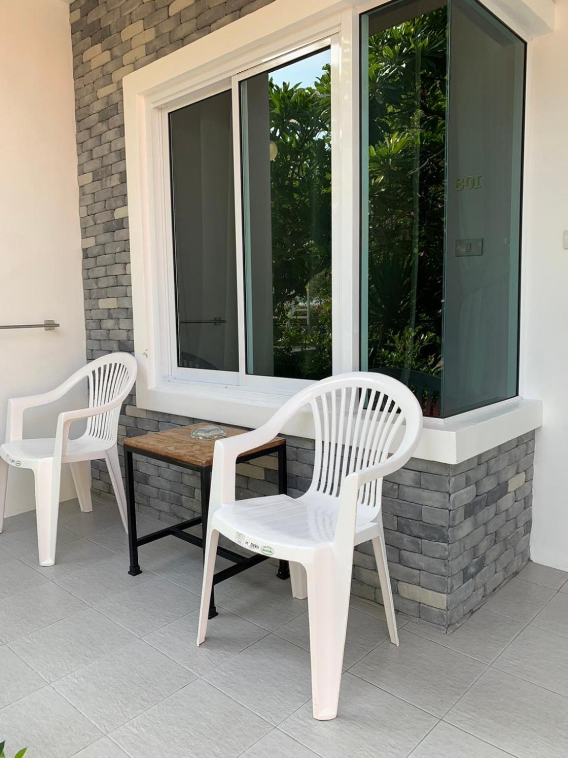 Phangan Hometown Resort - Adults Only Baan Tai Δωμάτιο φωτογραφία