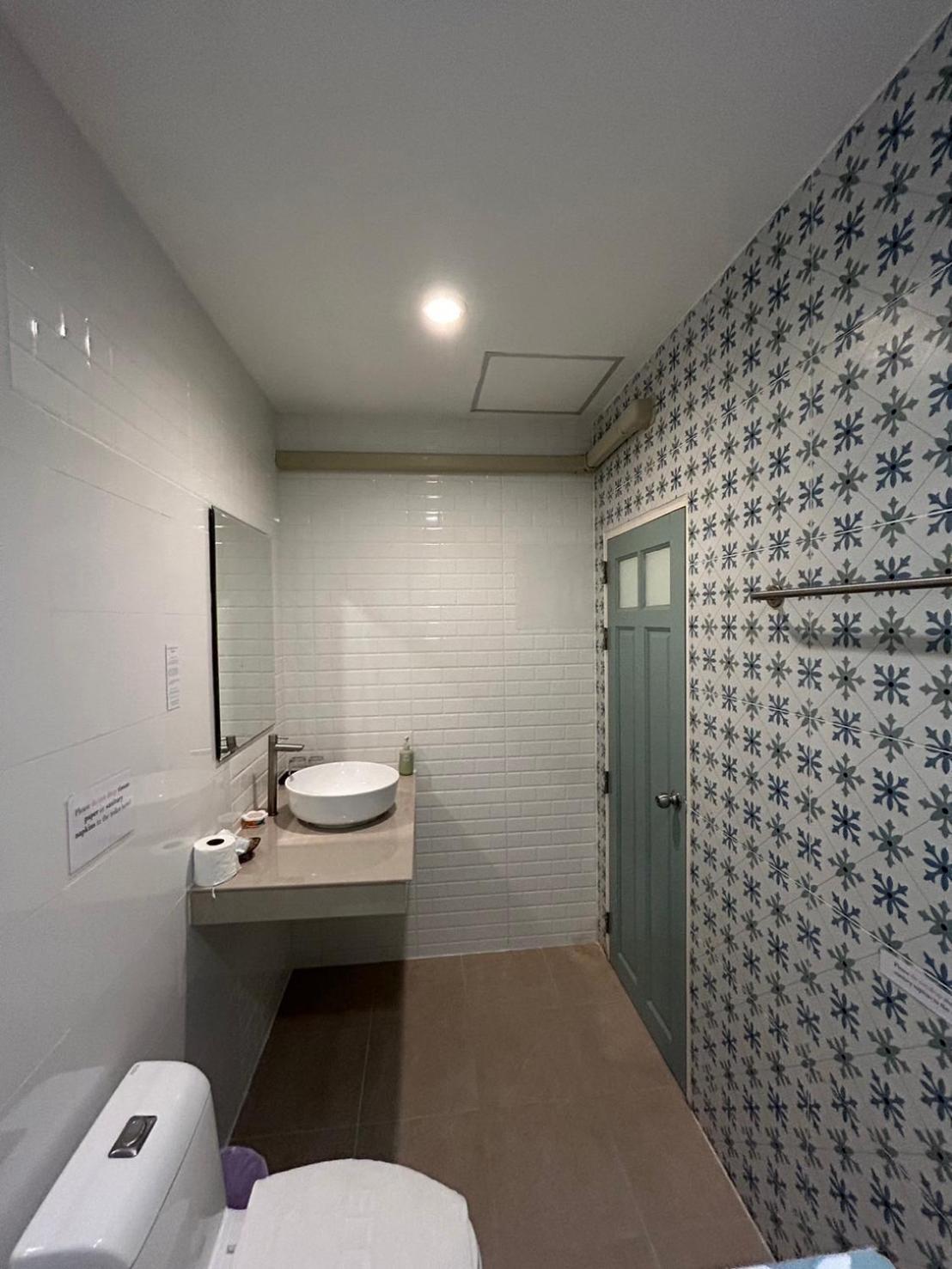 Phangan Hometown Resort - Adults Only Baan Tai Δωμάτιο φωτογραφία